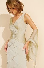 Volare Weddings 1085608 Image 8